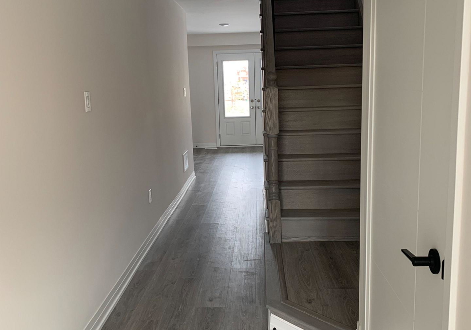 94-ambereen-place-clarington-ontario-e13647886
