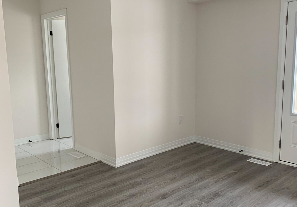 94-ambereen-place-clarington-ontario-e13647886