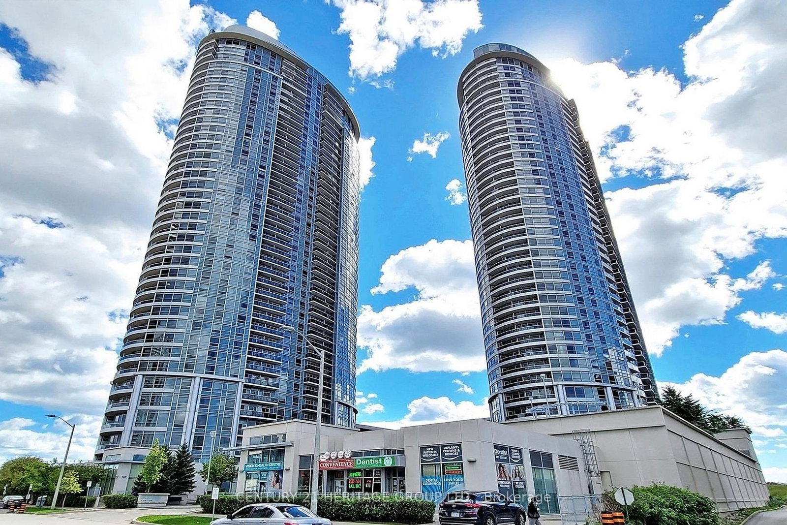 135-village-green-square-toronto-scarborough-ontario-e13647906
