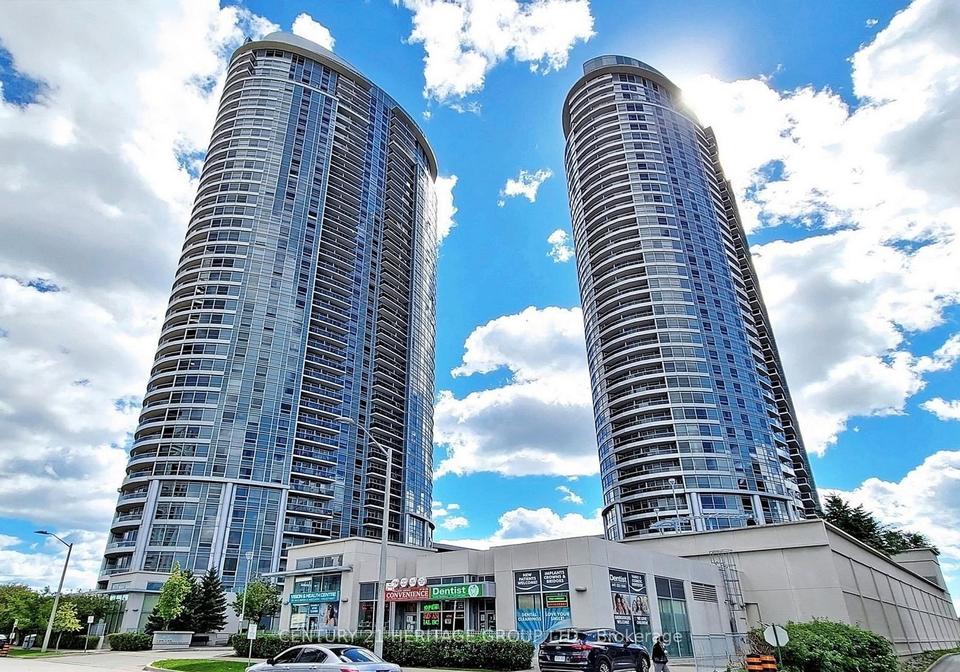 135-village-green-square-toronto-scarborough-ontario-e13647906