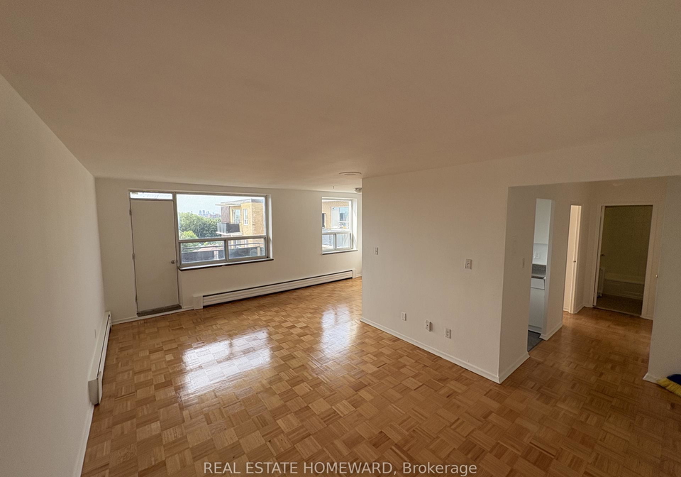 1765-lawrence-avenue-e-toronto-scarborough-ontario-e13647908