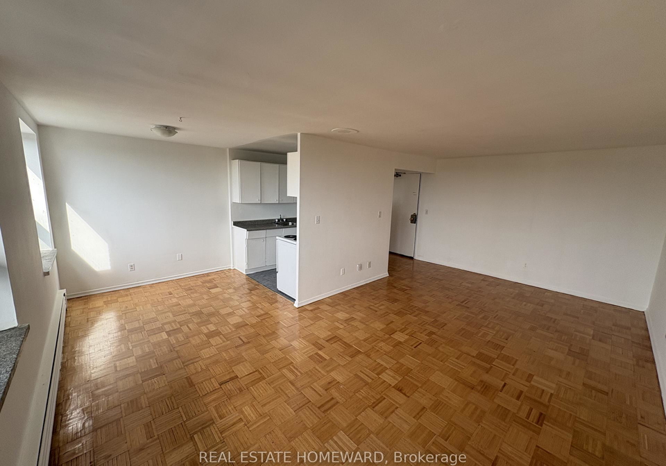 1765-lawrence-avenue-e-toronto-scarborough-ontario-e13647908