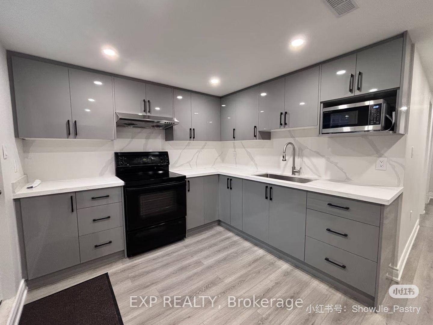 36-temple-bar-basement-crescent-w-toronto-scarborough-ontario-e13647926