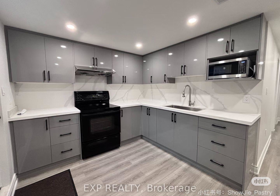 36-temple-bar-basement-crescent-w-toronto-scarborough-ontario-e13647926