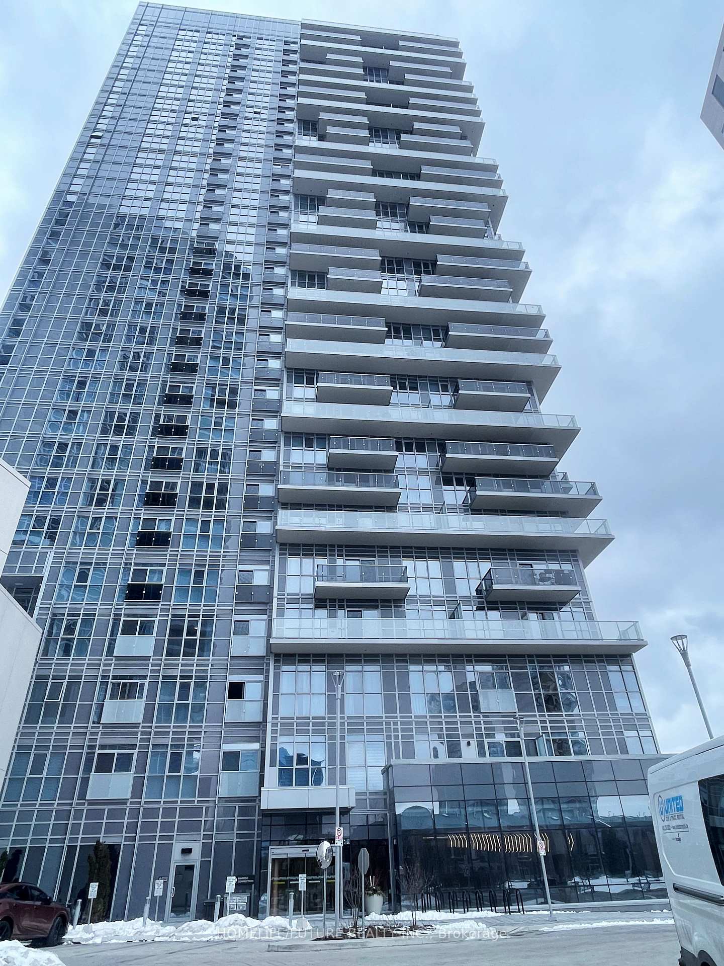 225-village-green-square-toronto-scarborough-ontario-e13647940