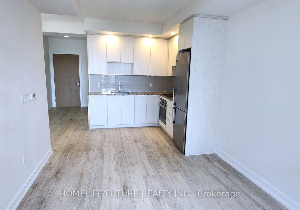 225-village-green-square-toronto-scarborough-ontario-e13647940