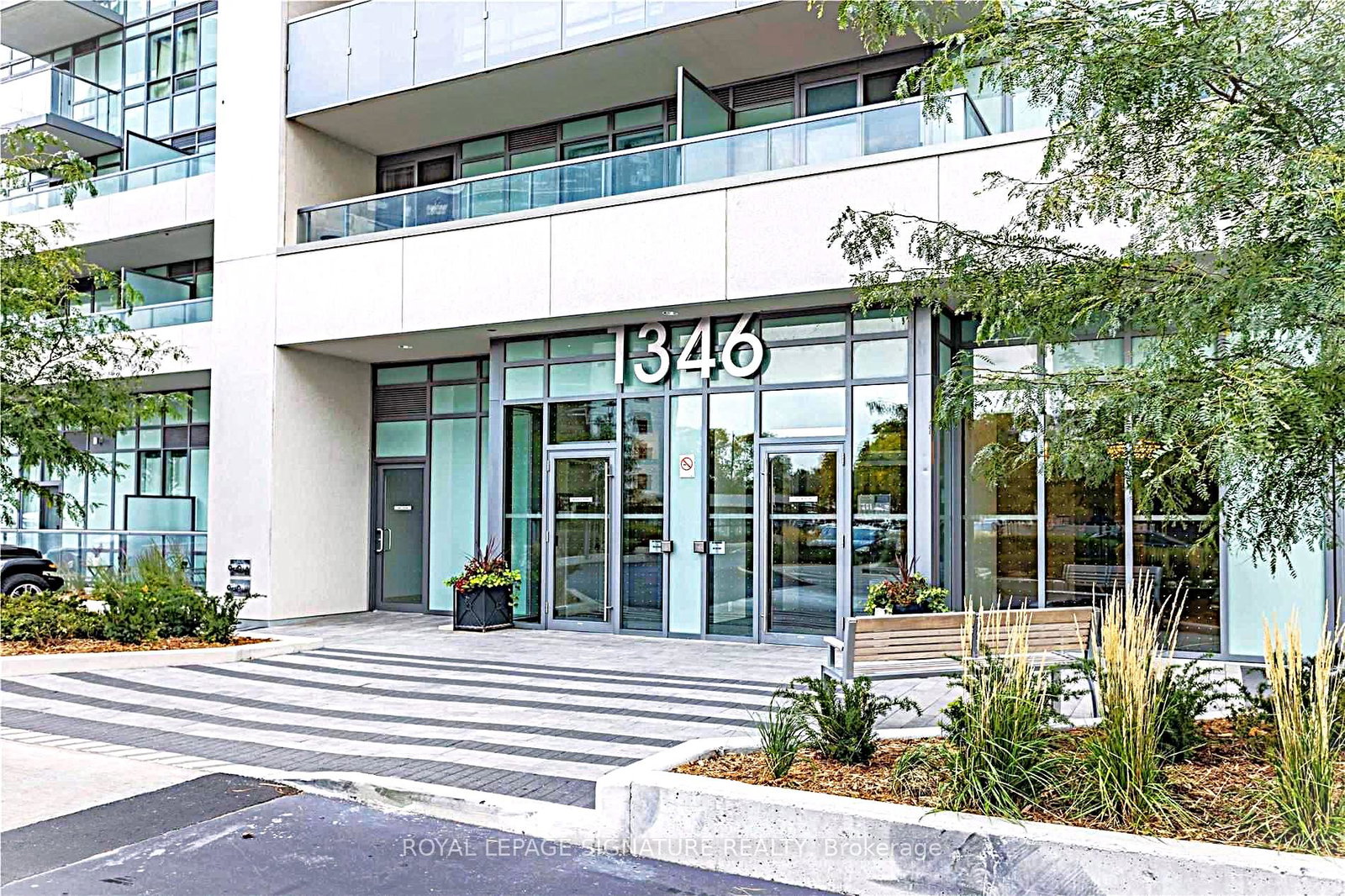 1346-danforth-road-toronto-scarborough-ontario-e13648012
