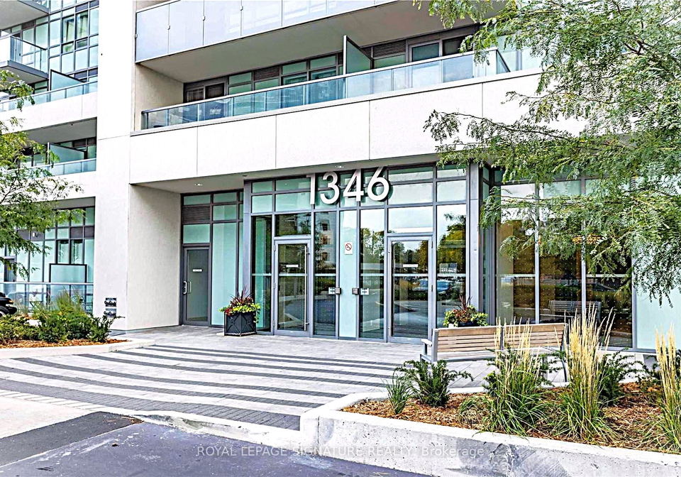 1346-danforth-road-toronto-scarborough-ontario-e13648012