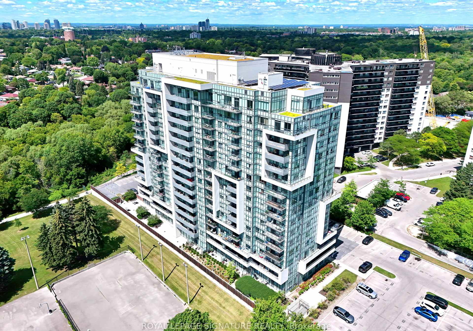 1346-danforth-road-toronto-scarborough-ontario-e13648012