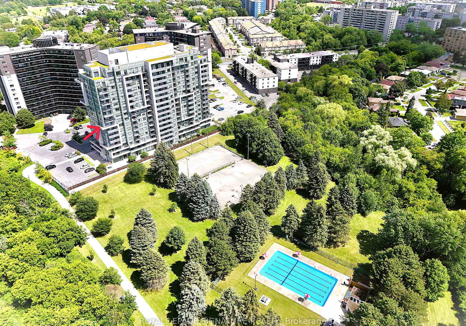 1346-danforth-road-toronto-scarborough-ontario-e13648012