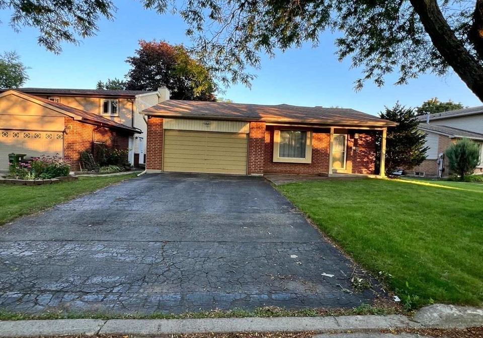 48-blacktoft-drive-toronto-scarborough-ontario-e13648050