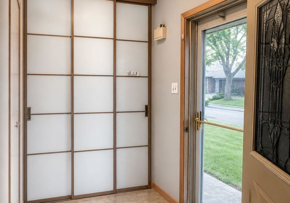 48-blacktoft-drive-toronto-scarborough-ontario-e13648050