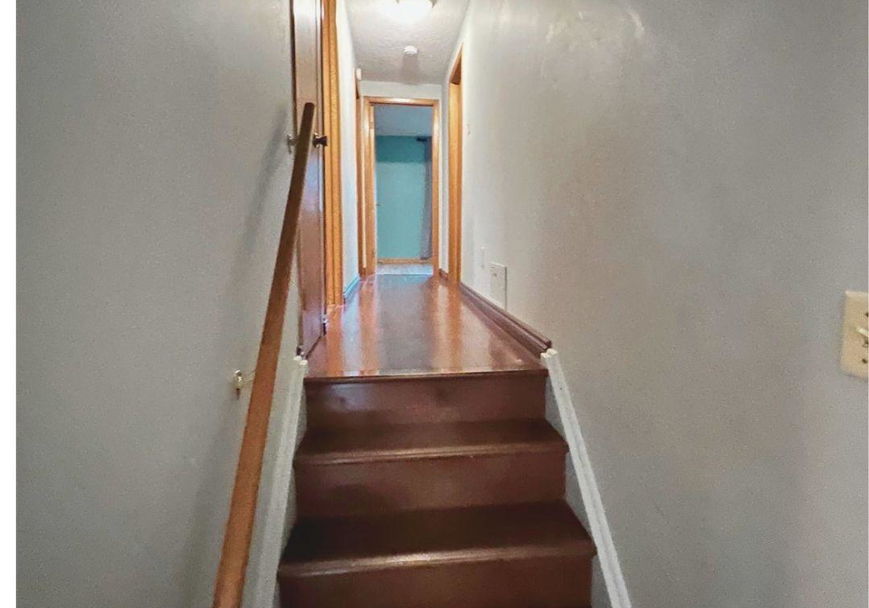 48-blacktoft-drive-toronto-scarborough-ontario-e13648050