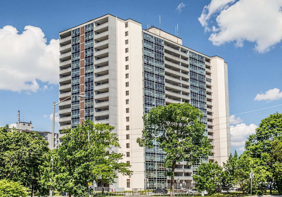 3380-eglinton-avenue-e-toronto-scarborough-ontario-e13648074