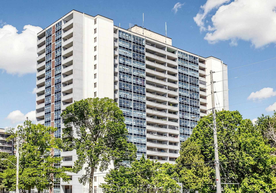 3380-eglinton-avenue-e-toronto-scarborough-ontario-e13648074