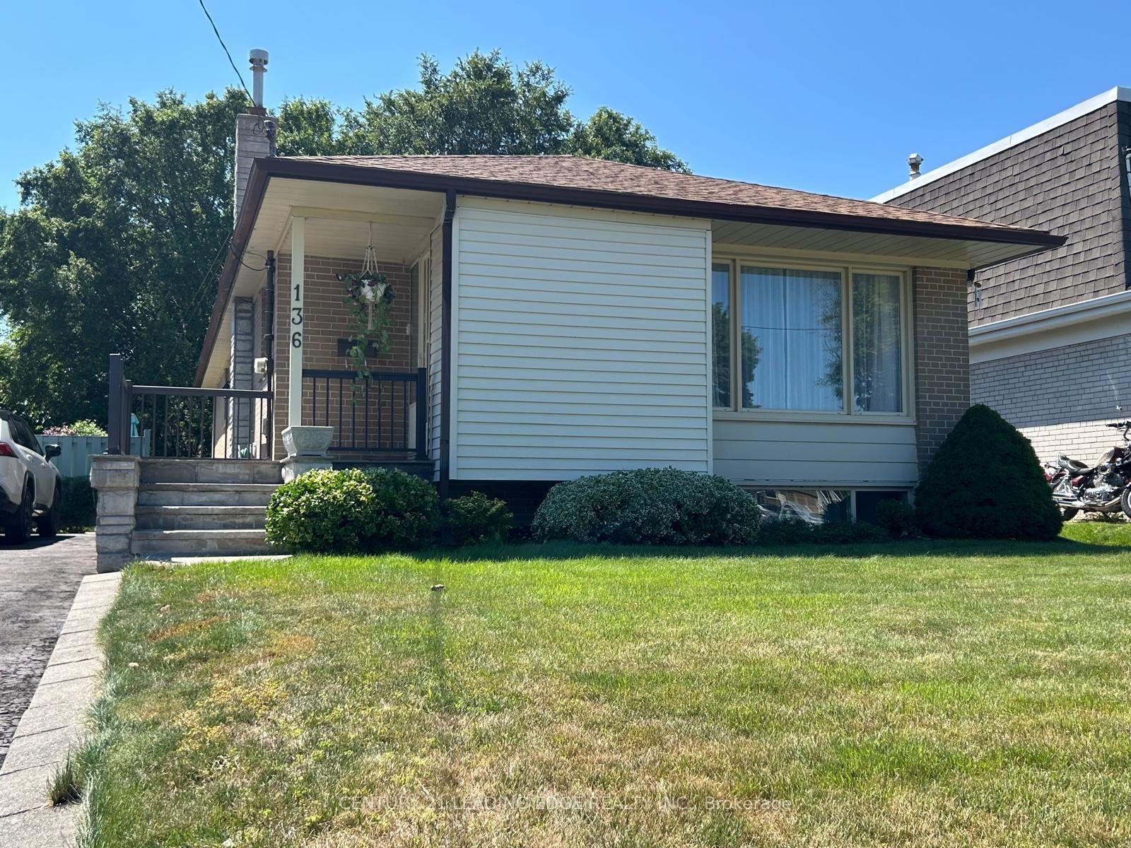 136-morningside-avenue-toronto-scarborough-ontario-e13648092