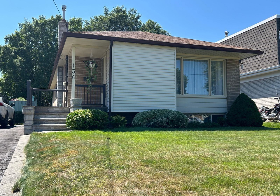 136-morningside-avenue-toronto-scarborough-ontario-e13648092