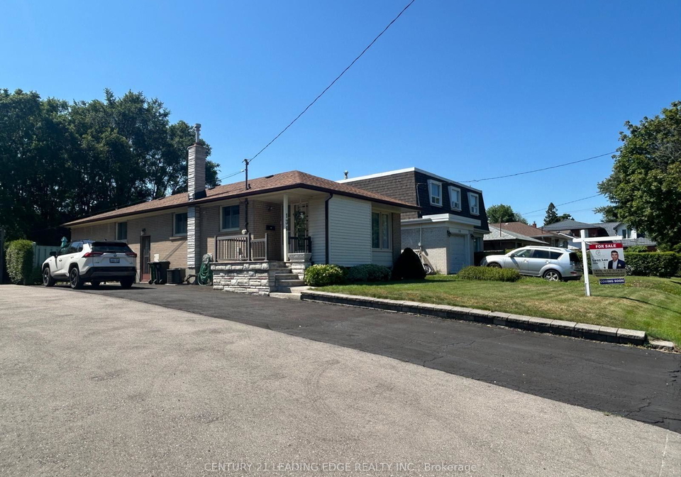 136-morningside-avenue-toronto-scarborough-ontario-e13648092