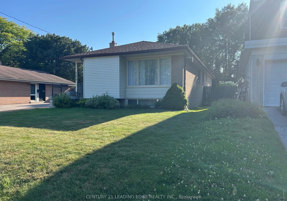 136-morningside-avenue-toronto-scarborough-ontario-e13648092