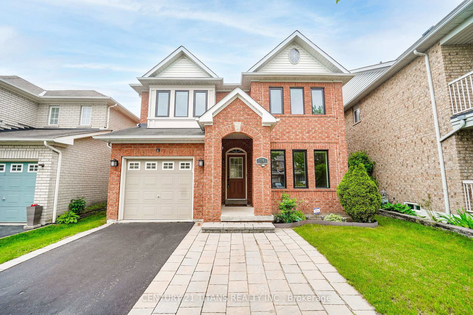 94-greenhalf-drive-ajax-ontario-e13648114