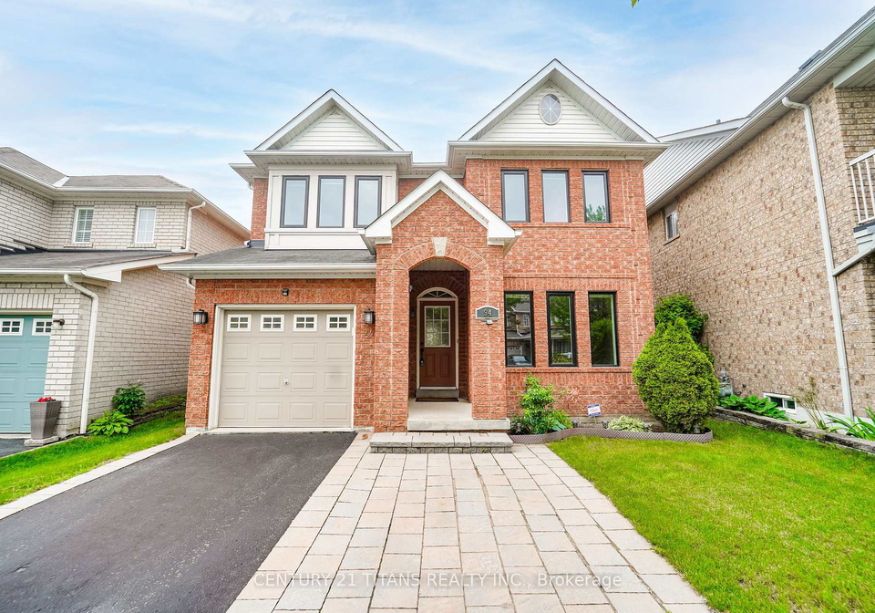 94-greenhalf-drive-ajax-ontario-e13648114