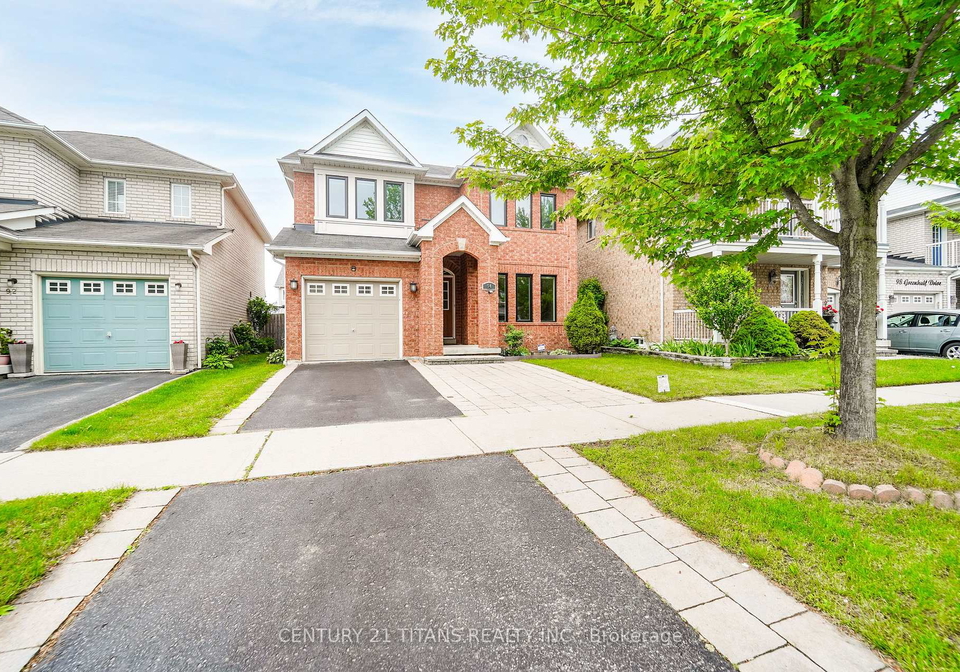 94-greenhalf-drive-ajax-ontario-e13648114