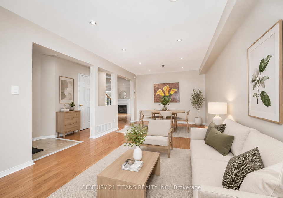 94-greenhalf-drive-ajax-ontario-e13648114