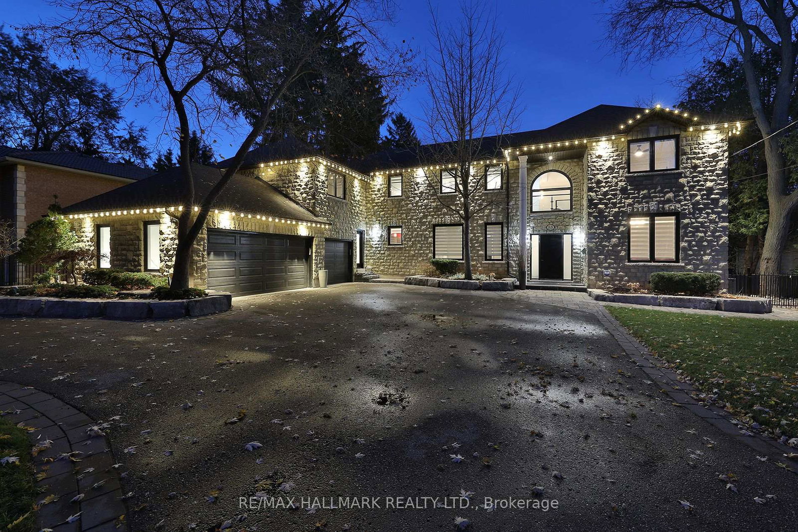 88-colonel-danforth-trail-toronto-scarborough-ontario-e13648144