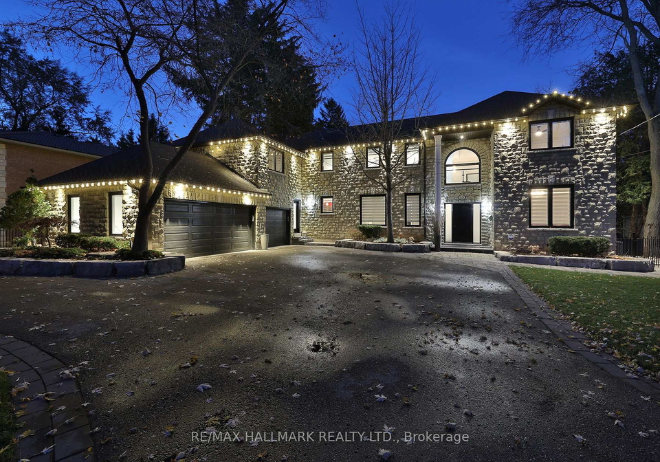 88-colonel-danforth-trail-toronto-scarborough-ontario-e13648144