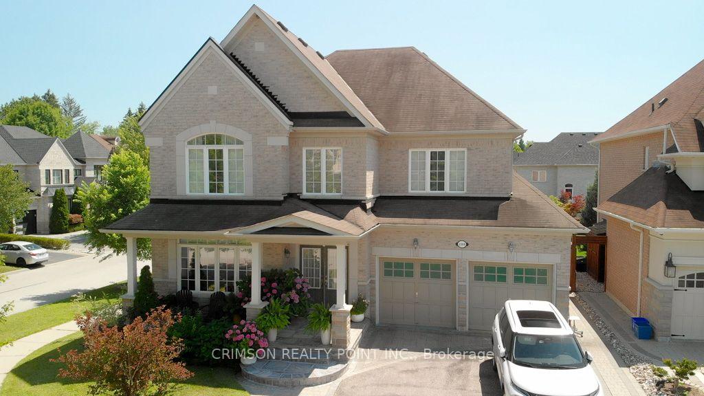 2304-canterbury-crescent-pickering-ontario-e13648164