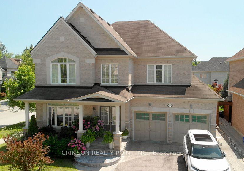 2304-canterbury-crescent-pickering-ontario-e13648164