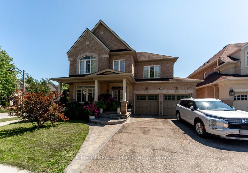 2304-canterbury-crescent-pickering-ontario-e13648164