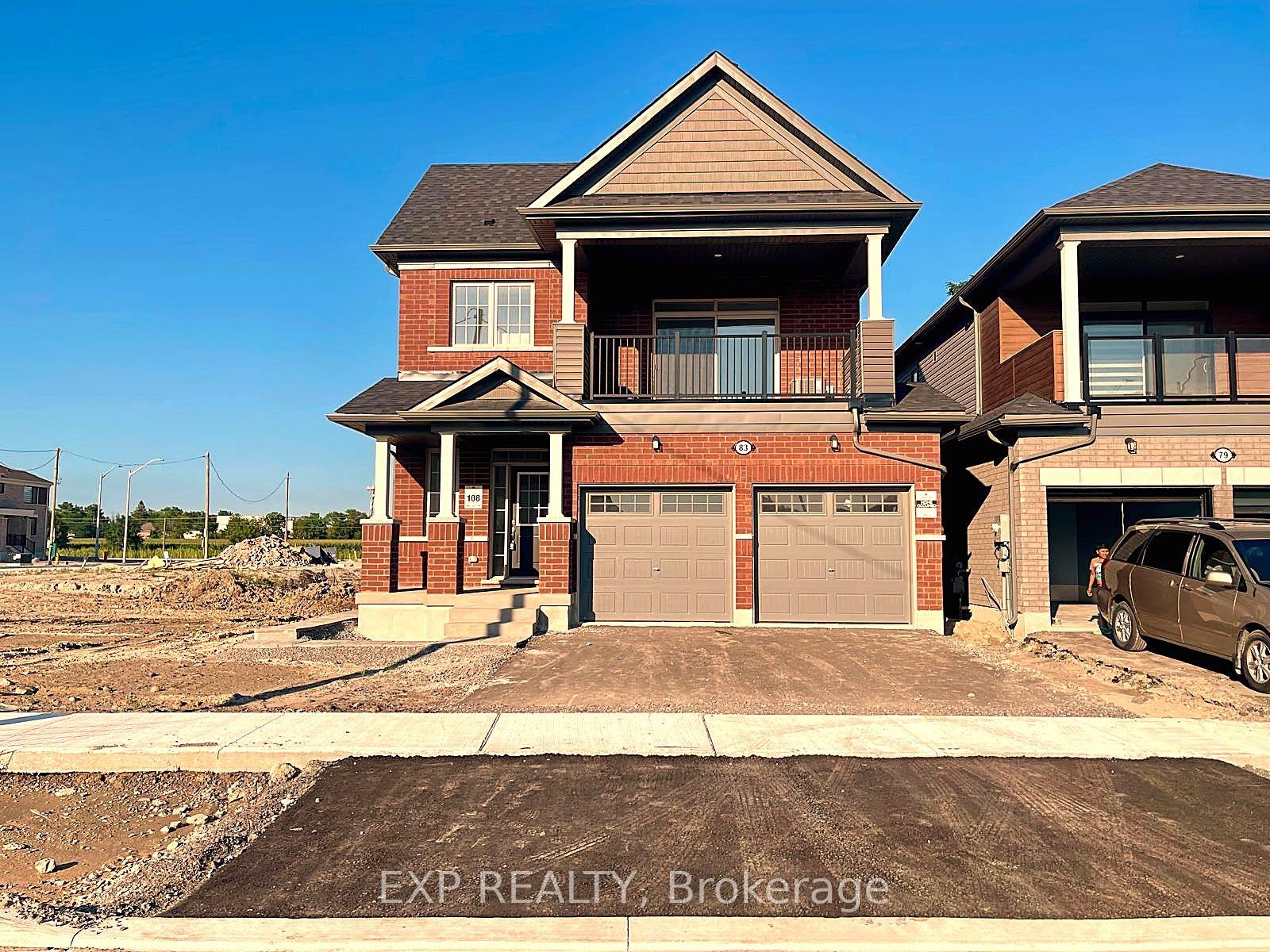 83-rackham-lane-clarington-ontario-e13648192