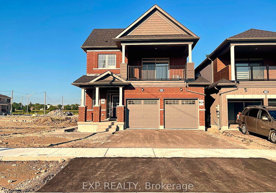 83-rackham-lane-clarington-ontario-e13648192