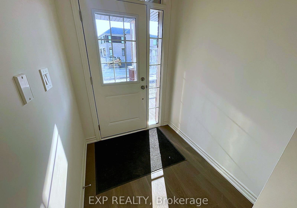 83-rackham-lane-clarington-ontario-e13648192