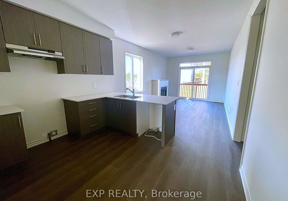 83-rackham-lane-clarington-ontario-e13648192