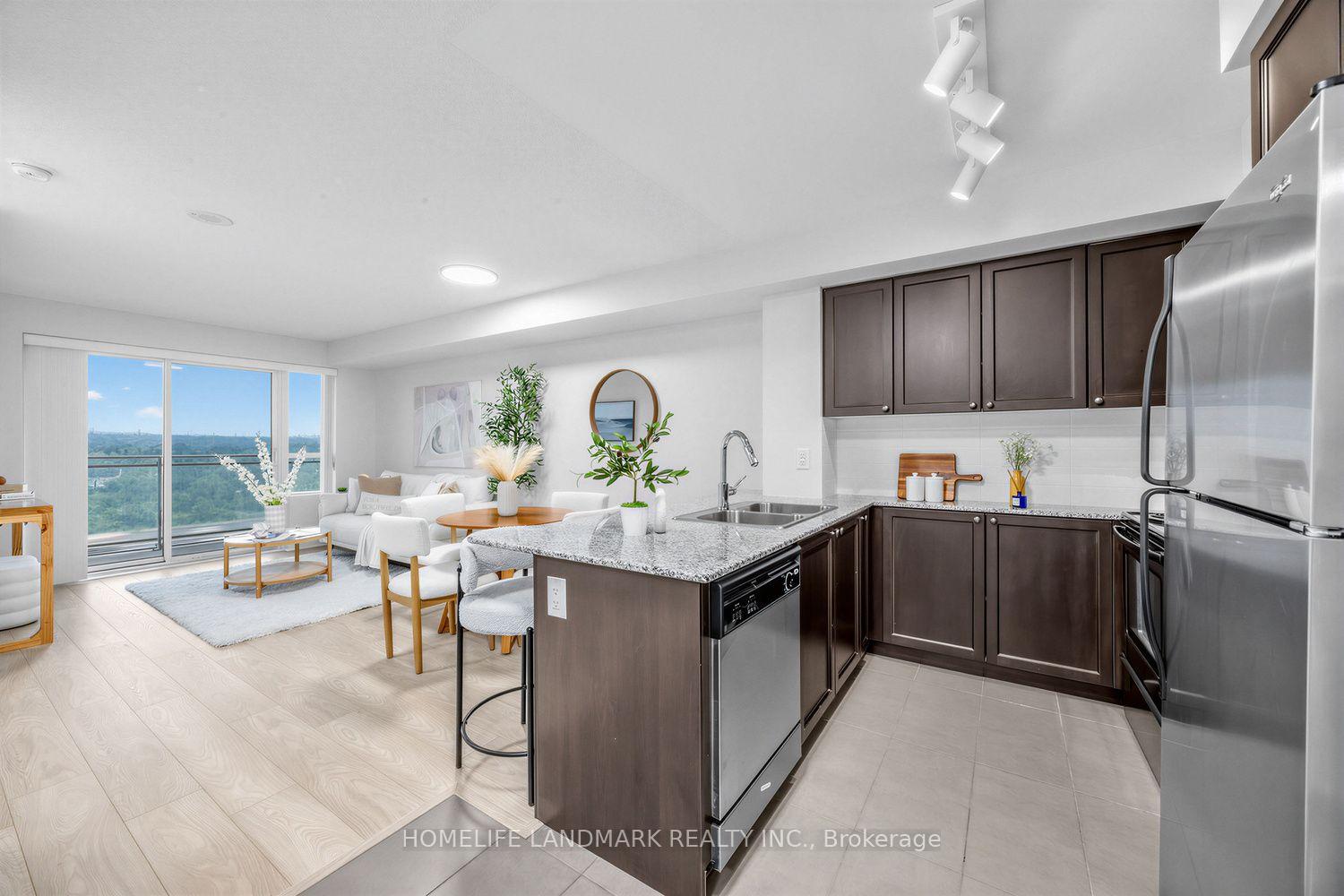 1235-bayly-street-pickering-ontario-e13648198