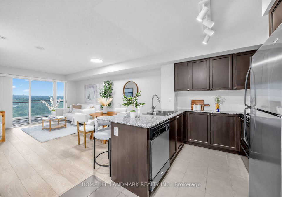 1235-bayly-street-pickering-ontario-e13648198