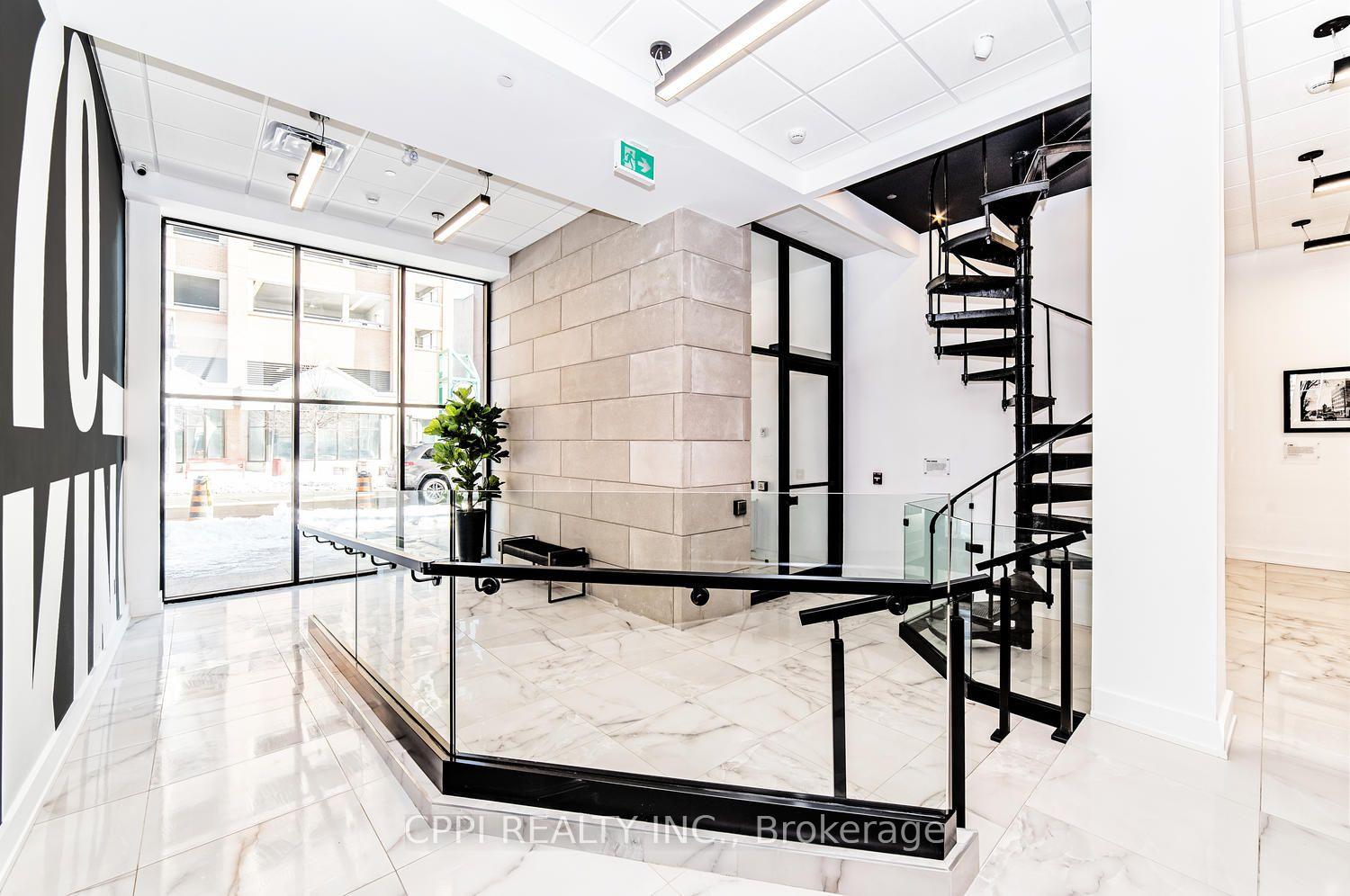 70-king-street-e-oshawa-ontario-e13648278