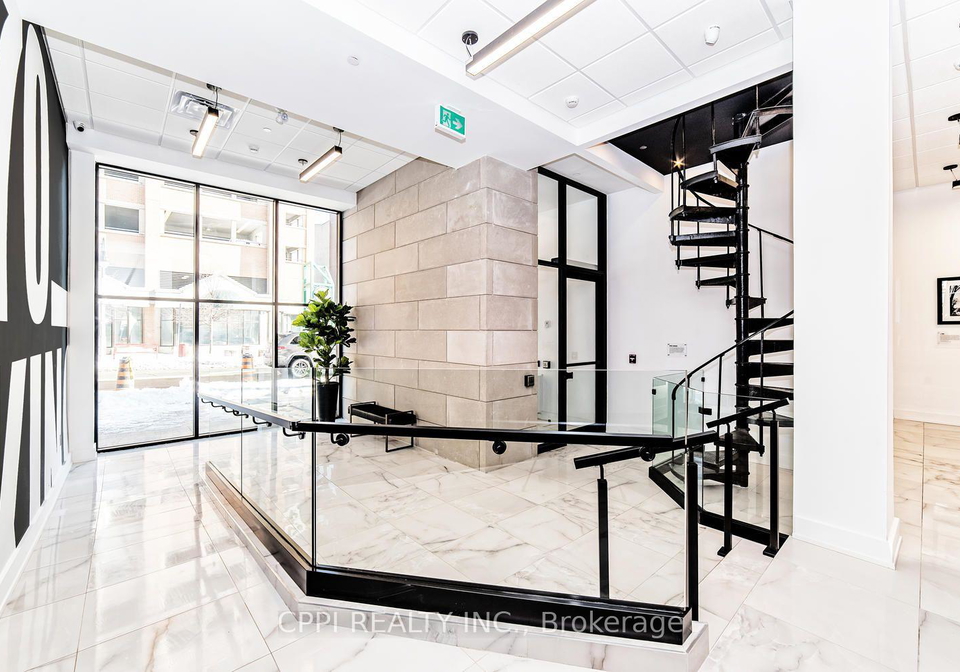 70-king-street-e-oshawa-ontario-e13648278