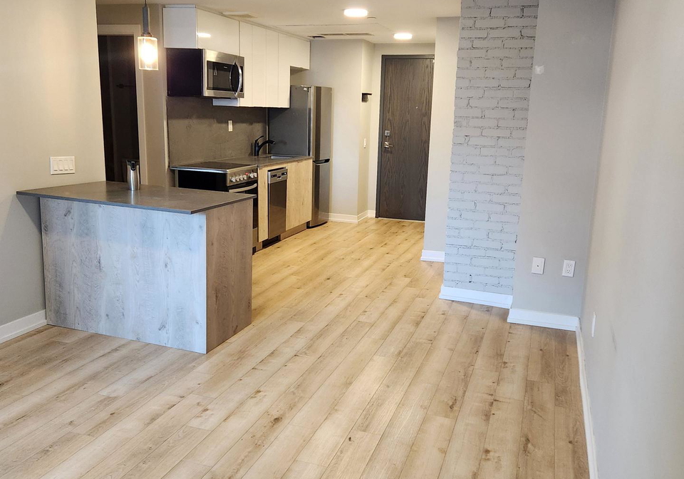 70-king-street-e-oshawa-ontario-e13648278