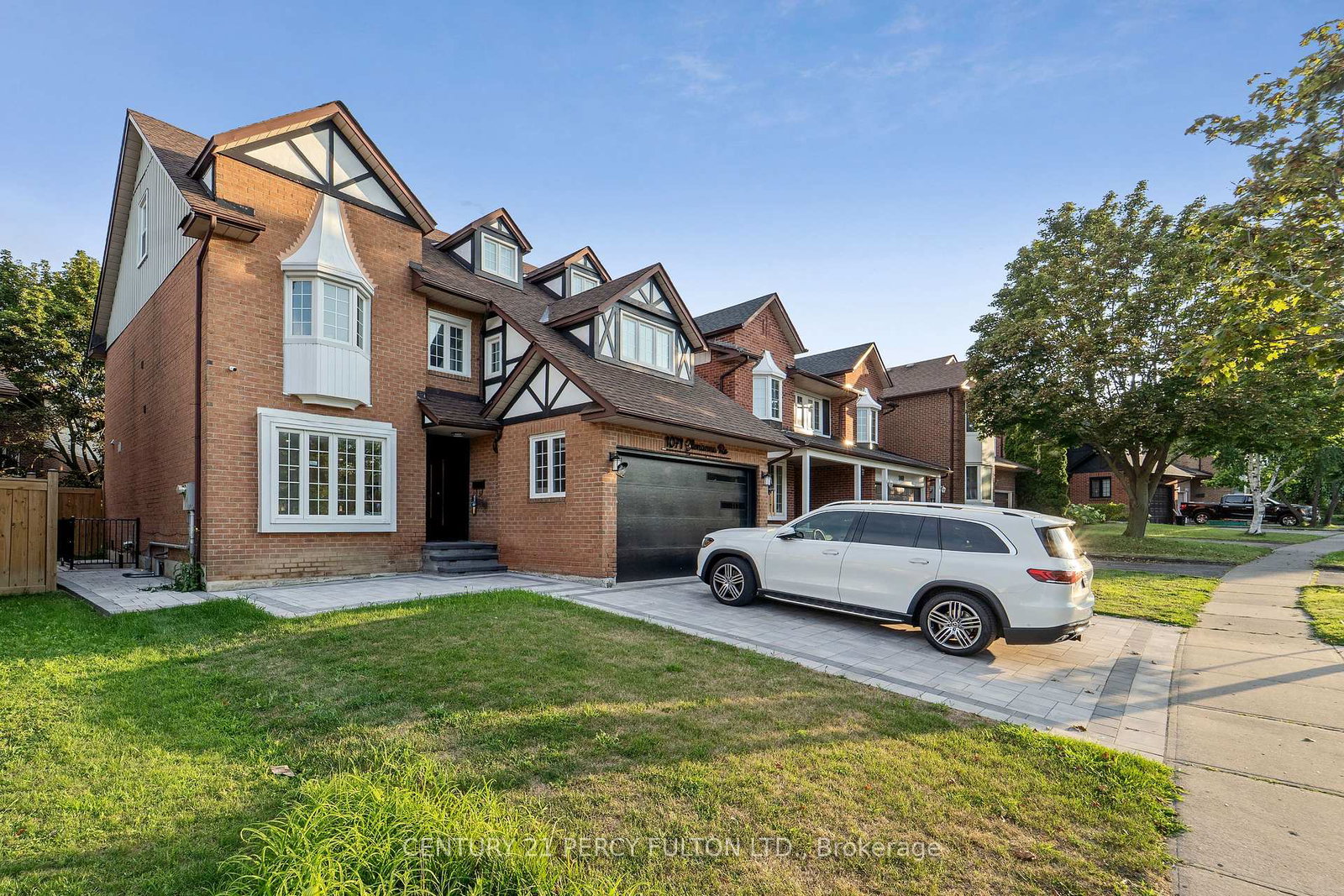 1071-glenanna-road-pickering-ontario-e13648280