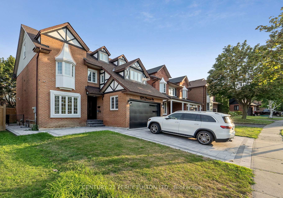 1071-glenanna-road-pickering-ontario-e13648280