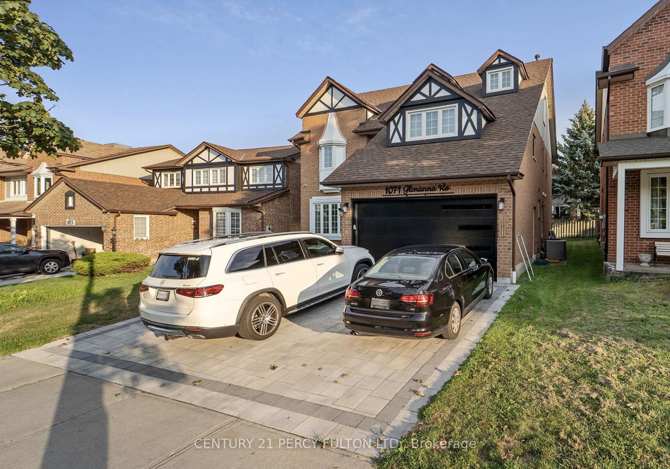1071-glenanna-road-pickering-ontario-e13648280