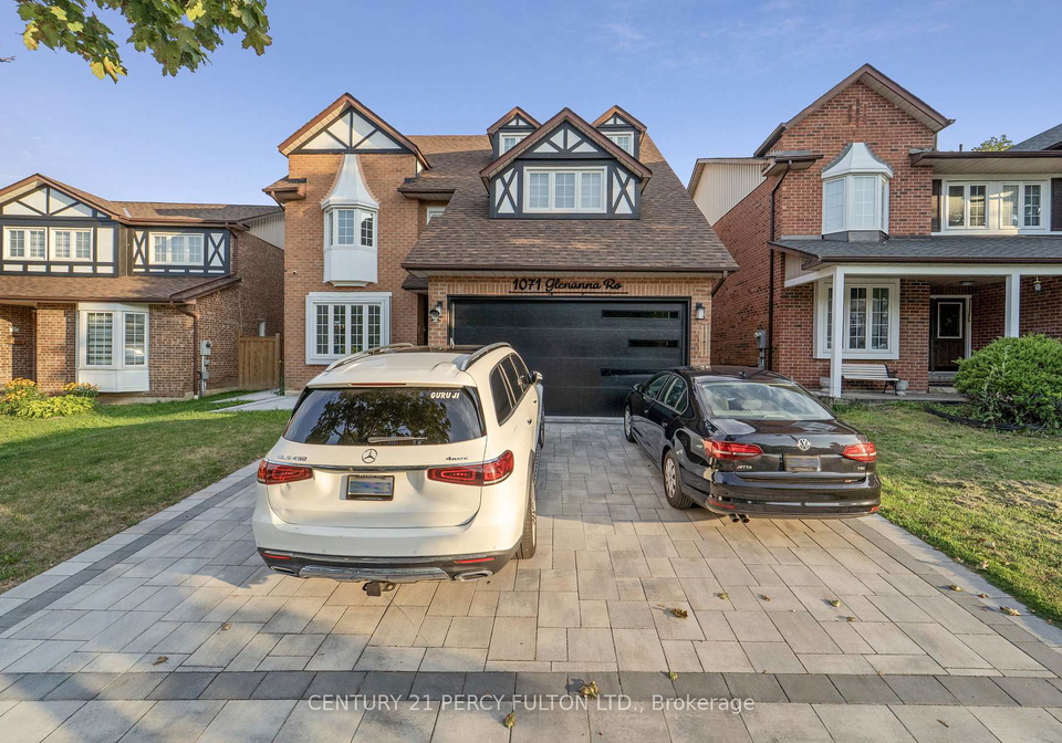 1071-glenanna-road-pickering-ontario-e13648280