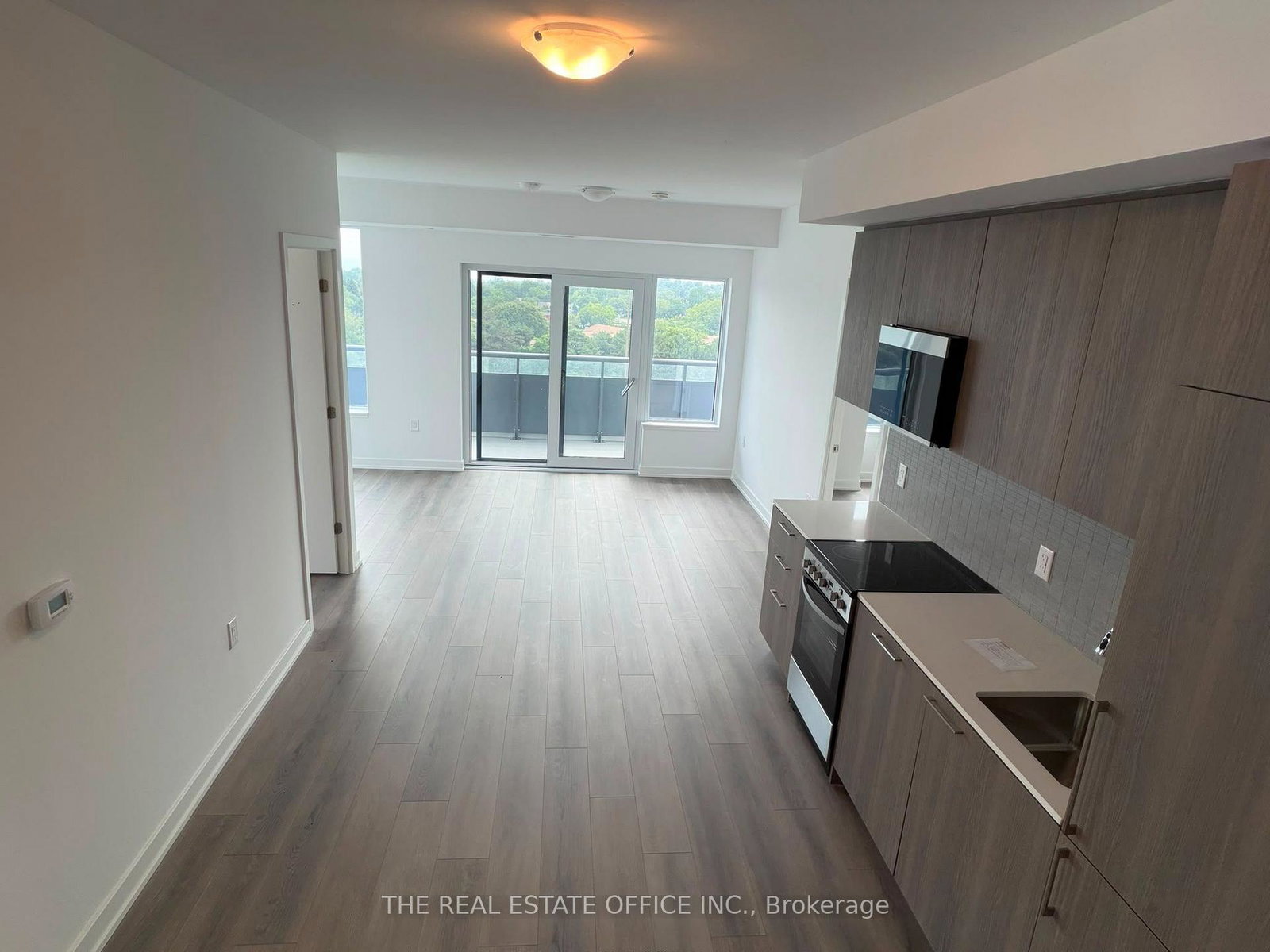 7437-kingston-road-toronto-scarborough-ontario-e13648332