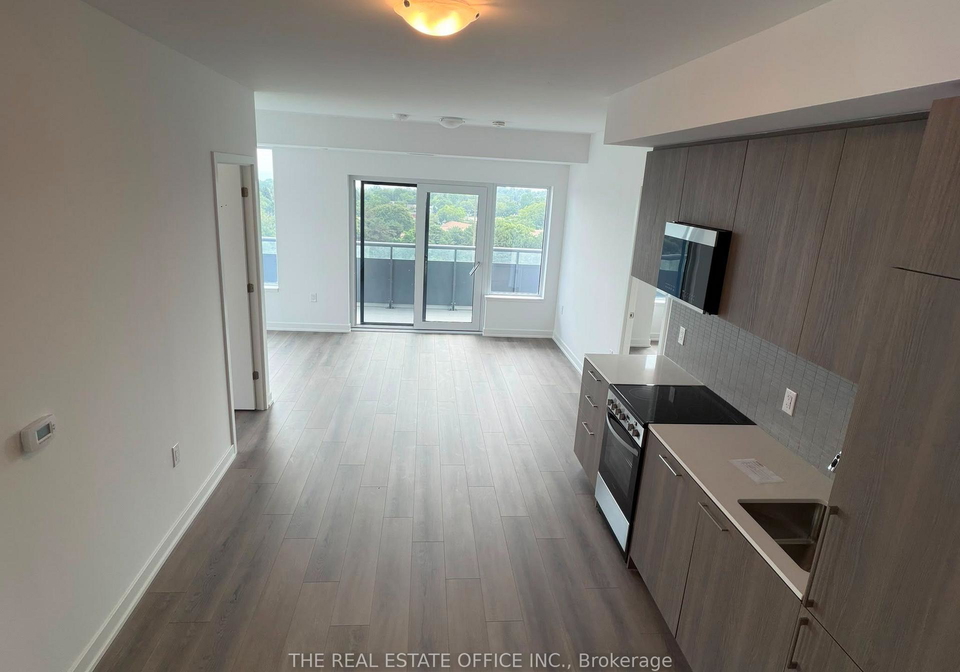 7437-kingston-road-toronto-scarborough-ontario-e13648332