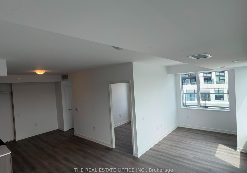 7437-kingston-road-toronto-scarborough-ontario-e13648332