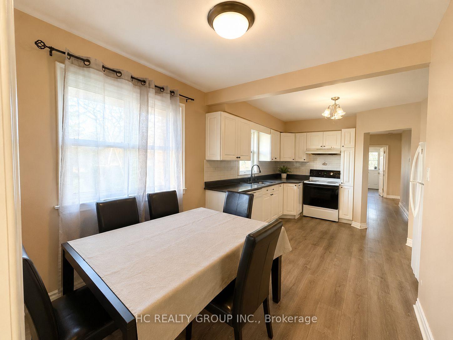 14-nero-court-toronto-scarborough-ontario-e13648334