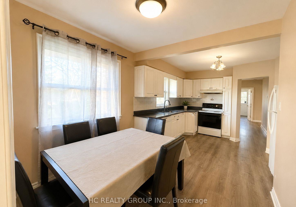 14-nero-court-toronto-scarborough-ontario-e13648334